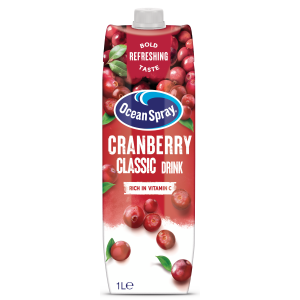 0006189-ocean-spray-cranberry-juice-rezos-brands