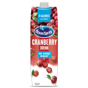 0006190-ocean-spray-cranberry-juice-rezos-brands