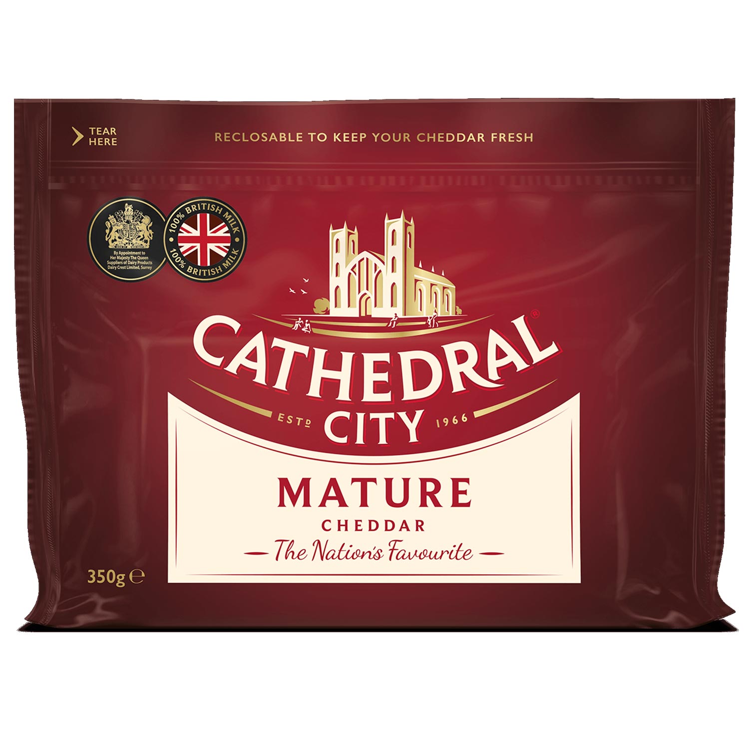 0083140_cathedral-city-cheese-cheddar-350gr