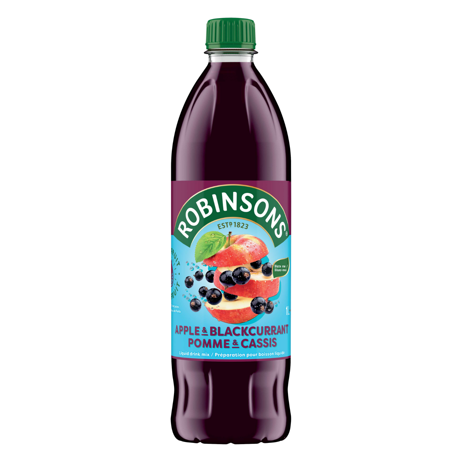 robinsons-apple-black currant