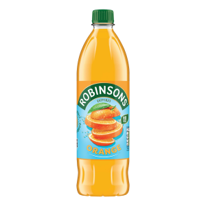 Robinsons_Orange