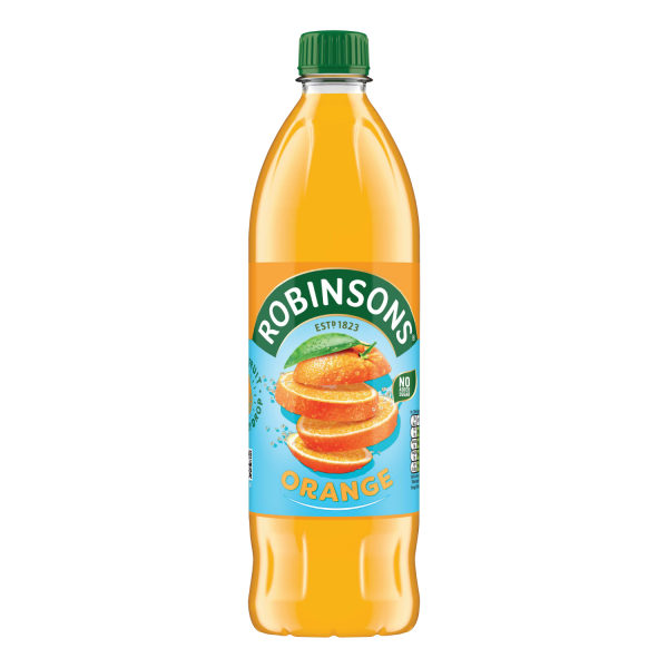 Robinsons_Orange