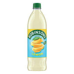 robinsons-lemon