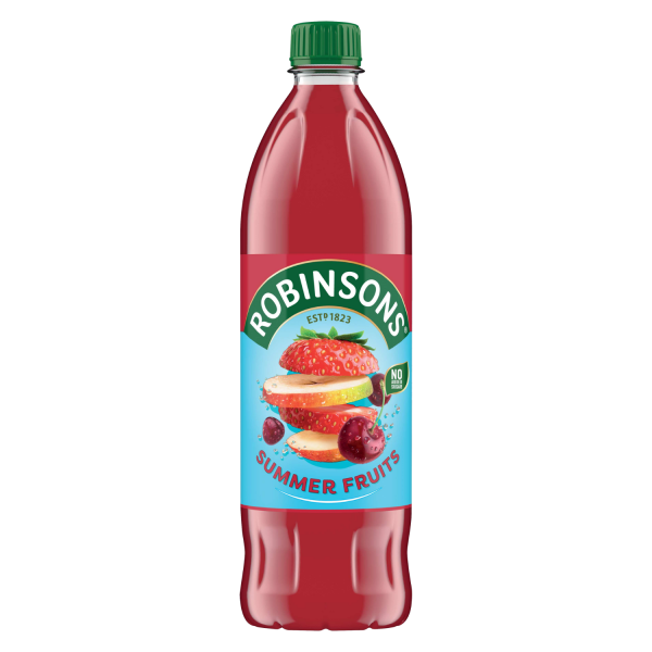 robinsons-summer fruits