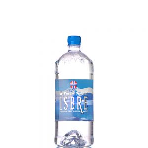 Isbre 500ml