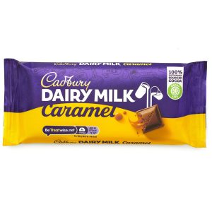 cadbury-dairy-milk-caramel