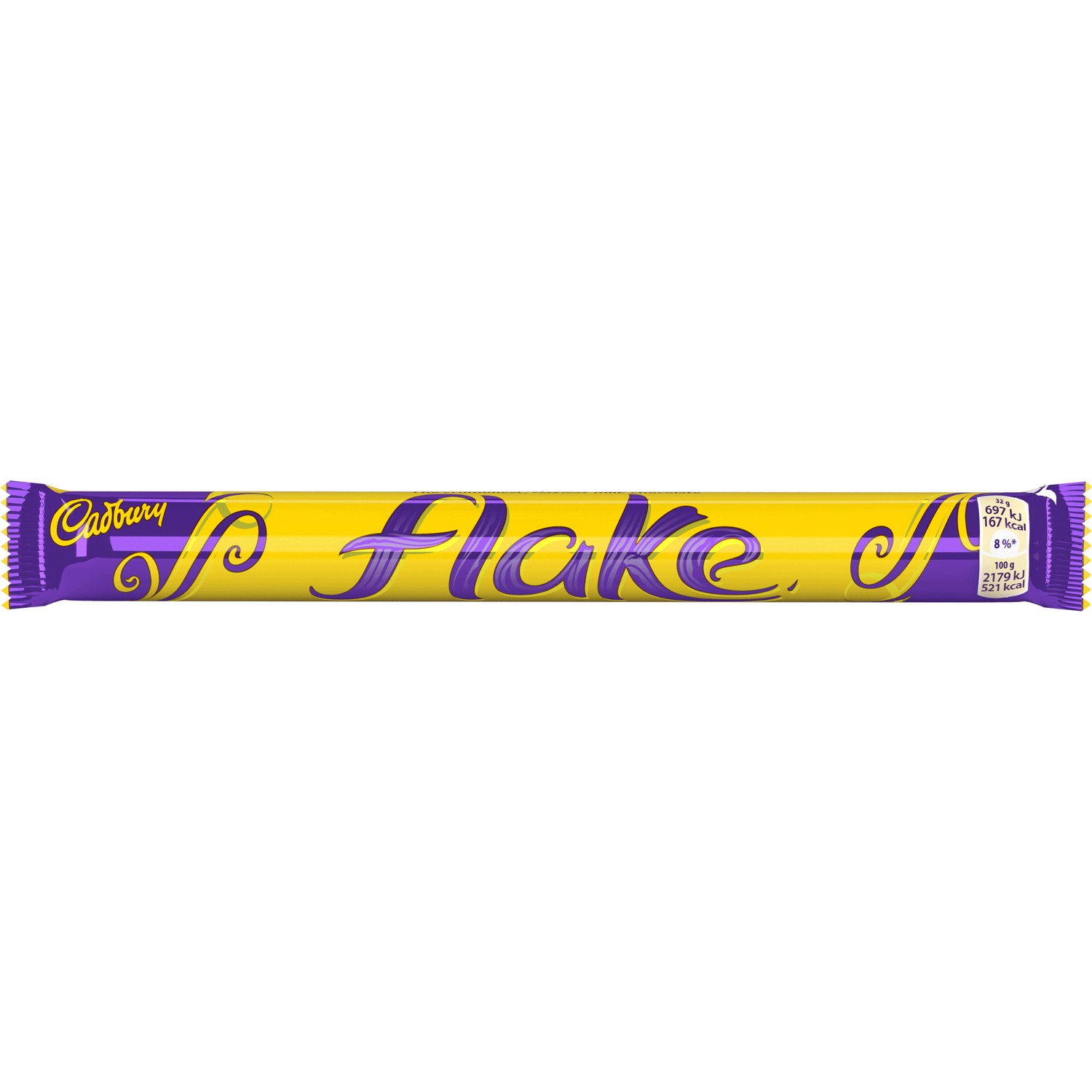 cadbury-flake-32g