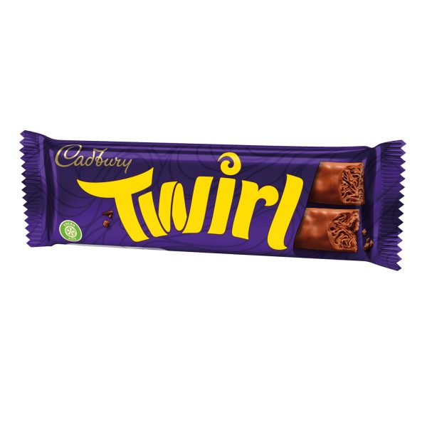 cadbury-twirl-