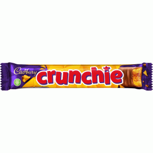 cadbury_crunchie40gr