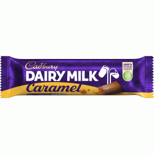 cadbury_caramel_45g