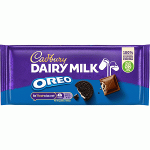 cadbury_cdm_120goreo