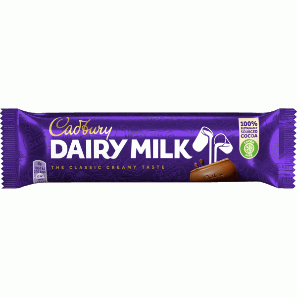 cadbury_cdm_45g