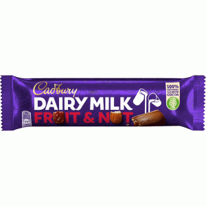 cadbury_cdm_49g_fruitandnut