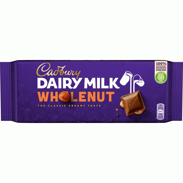 cadbury_cdm_wholenut180g