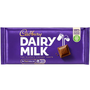 cadbury_dairy-milk-200
