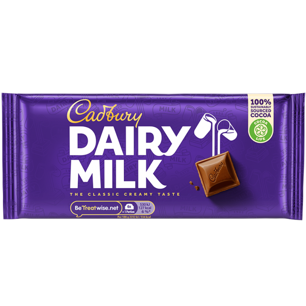 cadbury_dairy-milk-200