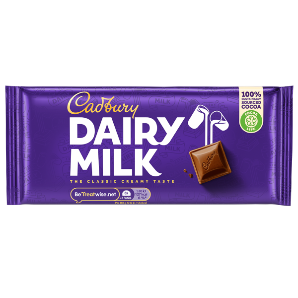cadbury_dairy-milk