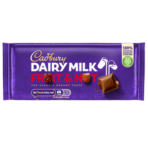 cadbury_fruitnut