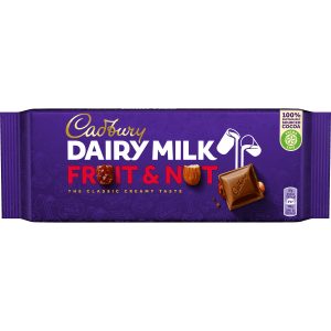 cadbury_frut-nut_180gr