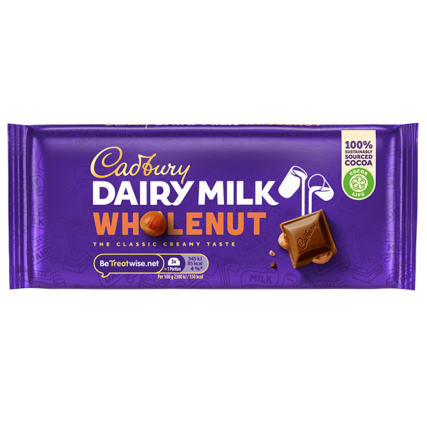 cadbury_wholenut