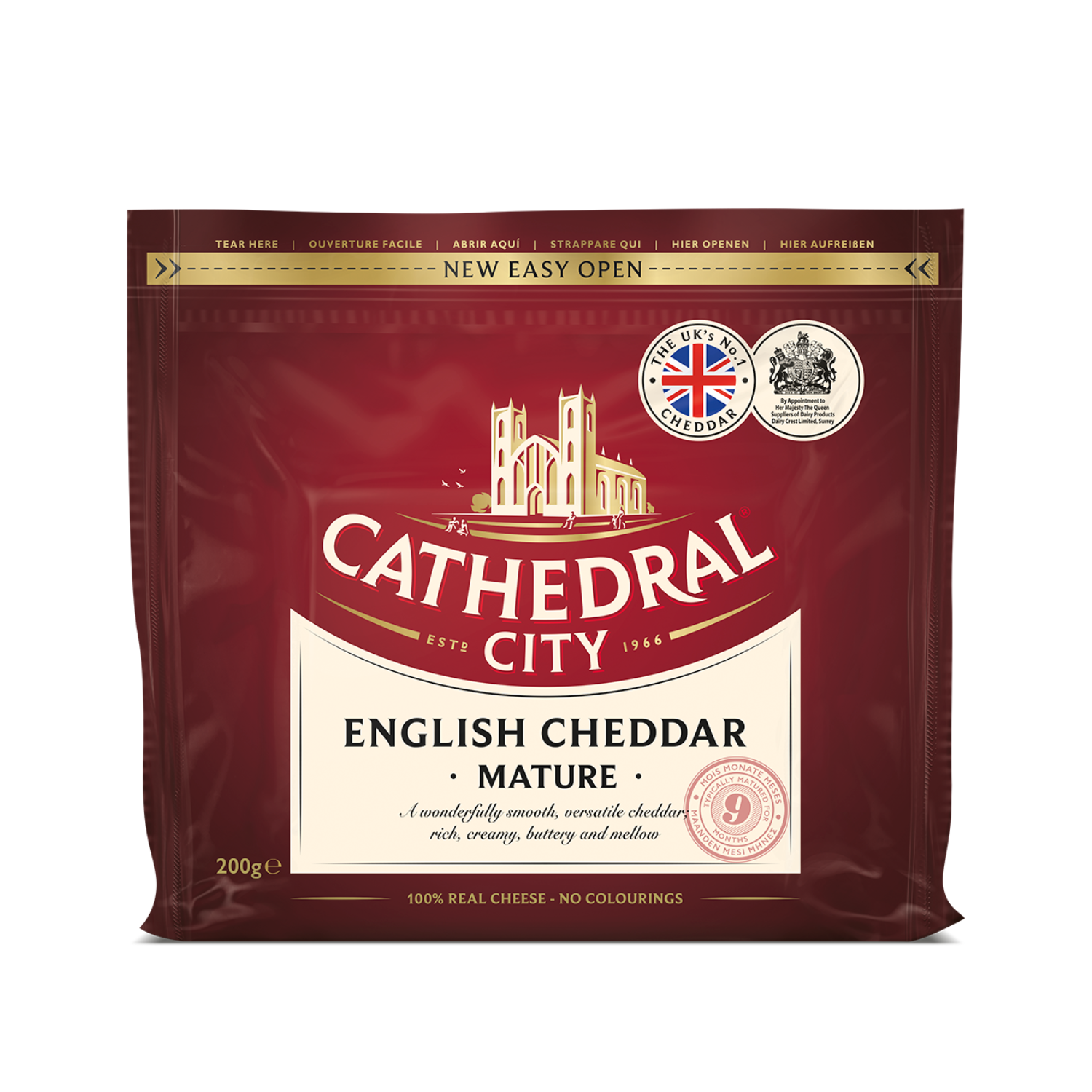 cathedral_cheddar