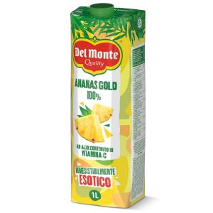 del-monte-100-pineapple-rezos-brands