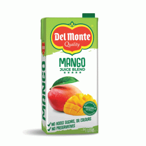 del-monte-mango1lt