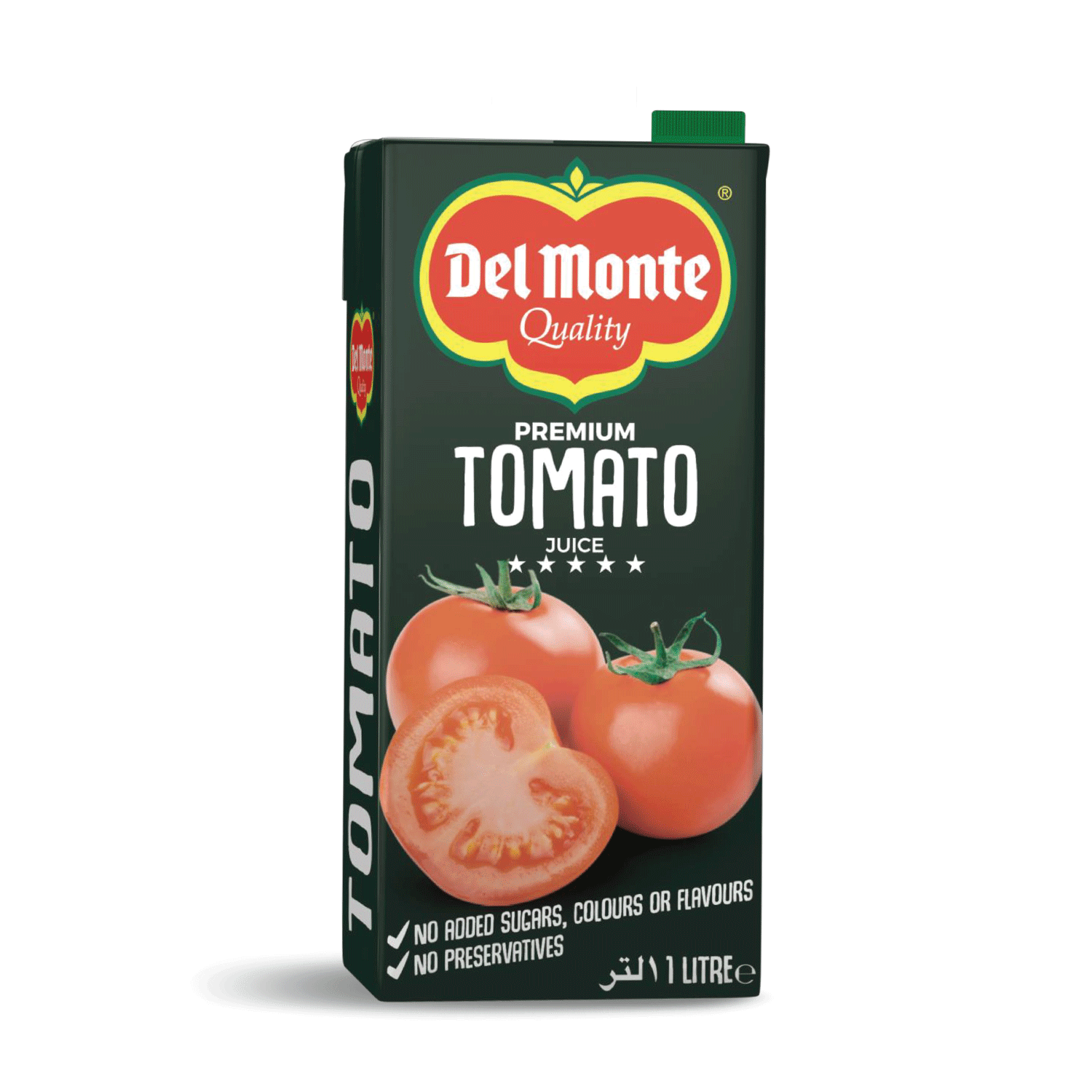 del-monte-tomato-1-lt