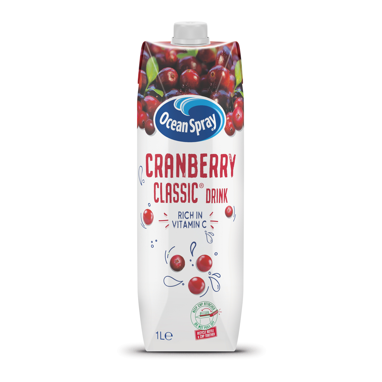 ocean-spray-cranberry-juice-classic_1lt