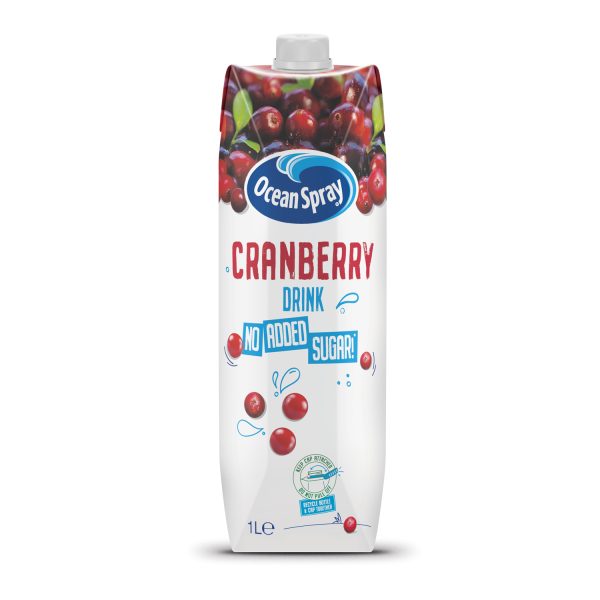 ocean-spray-cranberry-juice-light_1lt