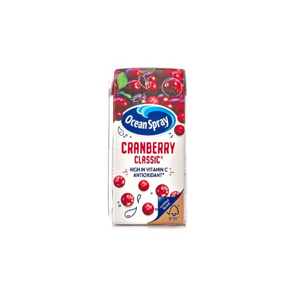 ocean-spray_cranberry_classic_200ml