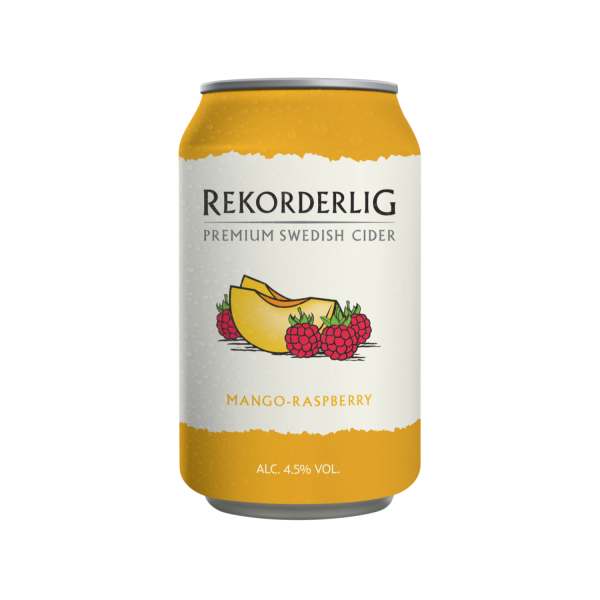 rekorderlig-mango-rasberry