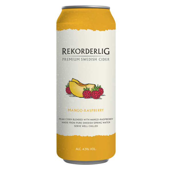 rekorderlig-mango_rasberry