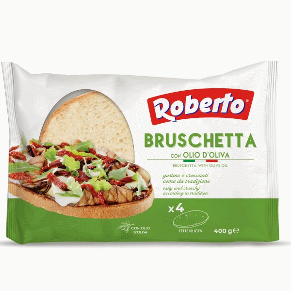 roberto-bruschetta