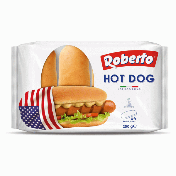 roberto-hot-dog