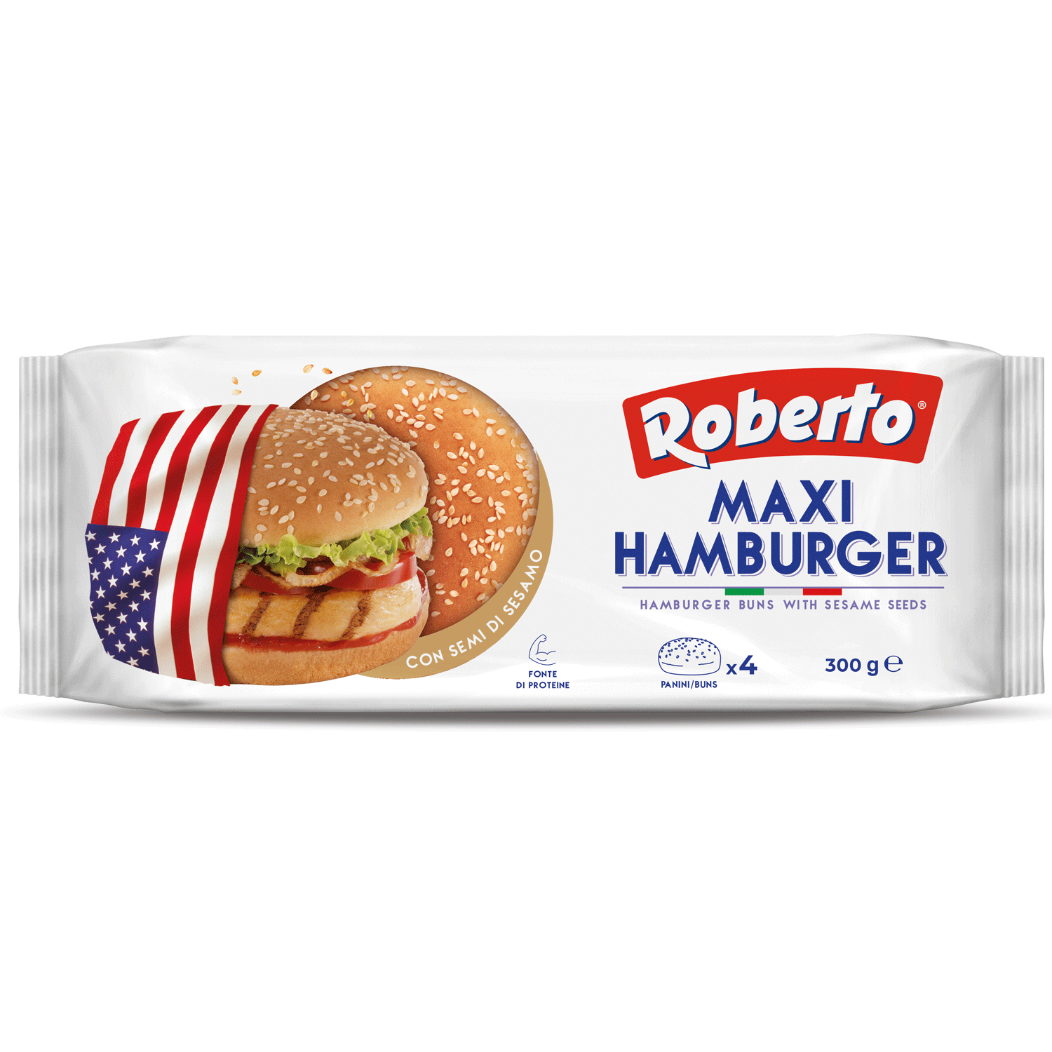 roberto-maxi-burger
