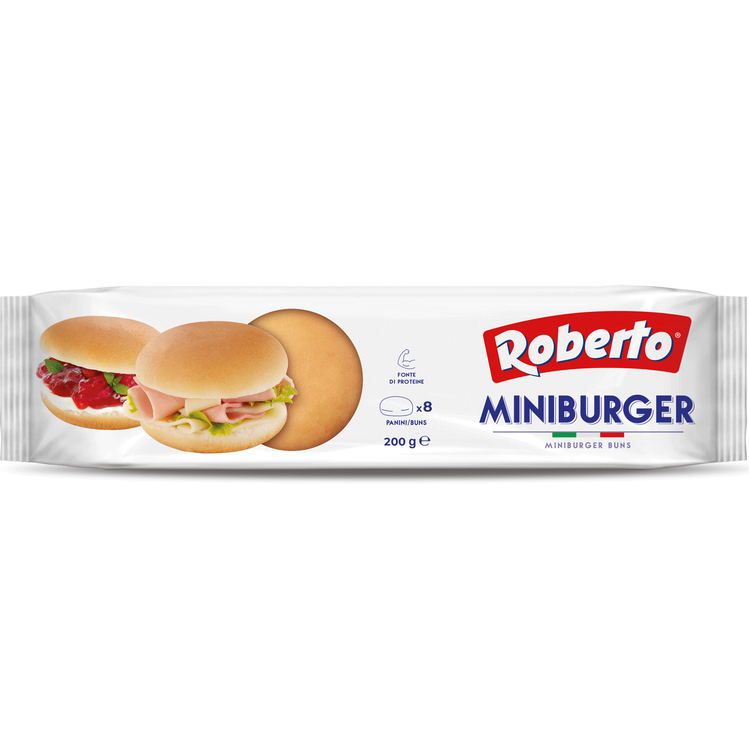 roberto-mini-burger