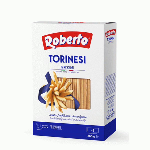 roberto-torinesi-360