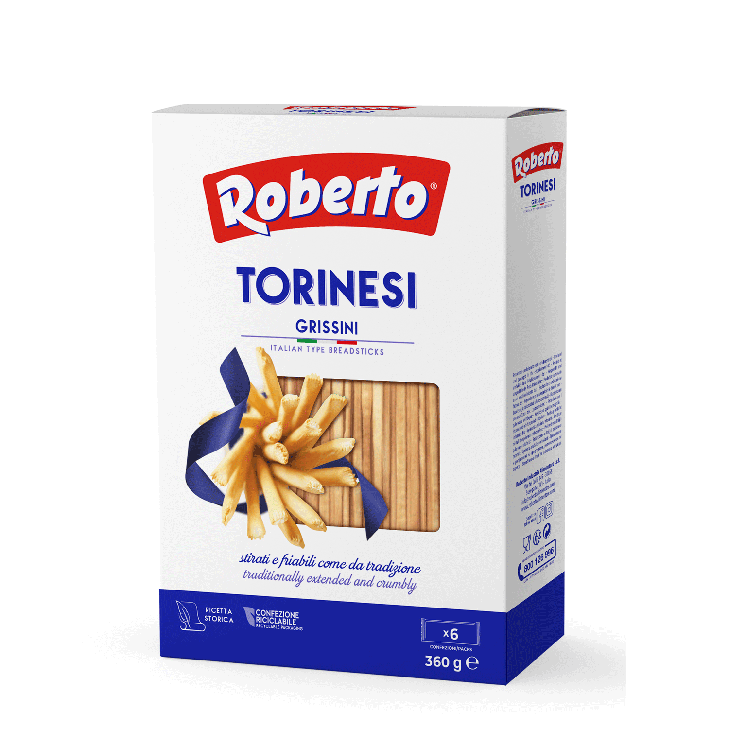 roberto-torinesi-360
