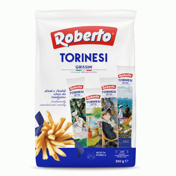 roberto-torinesi