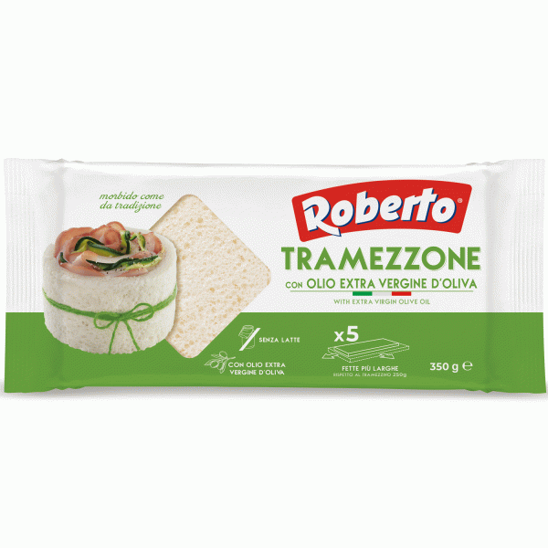 roberto-tramezzone