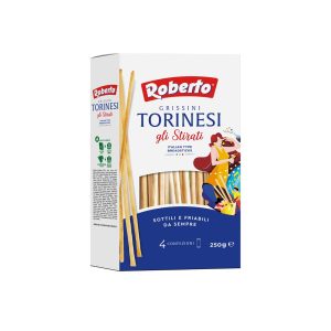 roberto_grissini_tradizionali_250_gr