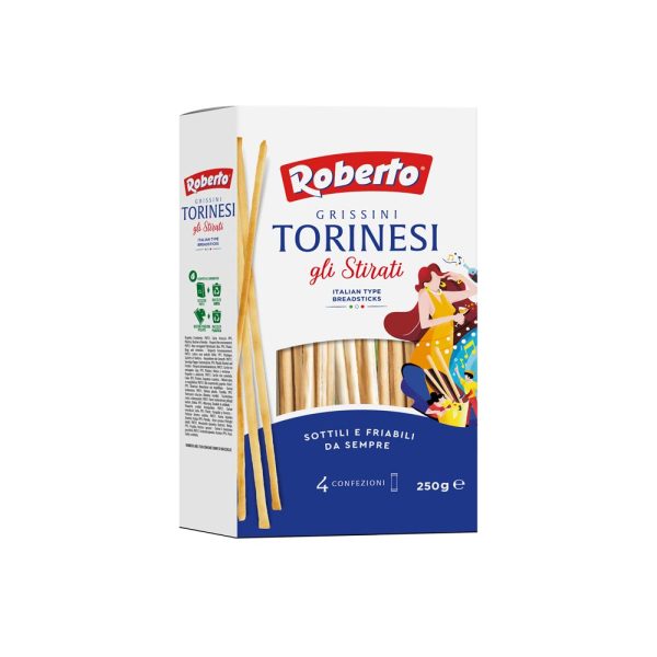 roberto_grissini_tradizionali_250_gr
