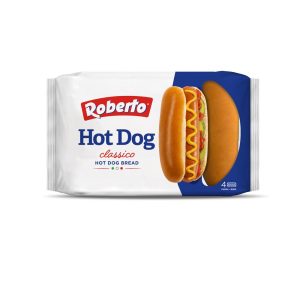 roberto_hot_dog_250_gr