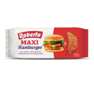 roberto_maxi_hamburger