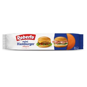 roberto_mini_hamburger