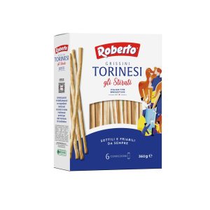 roberto_torinesi-_360_gr