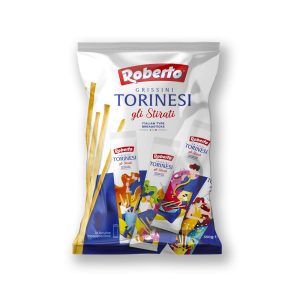 roberto_torinesi_350_gr