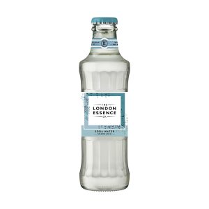 lec_soda-water
