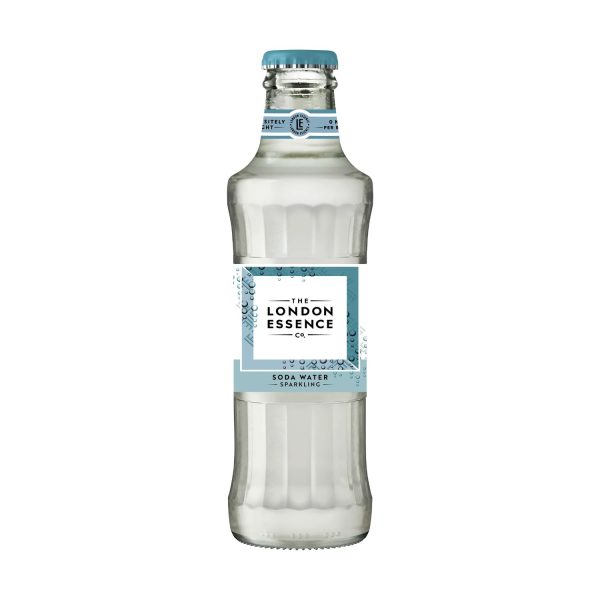 lec_soda-water